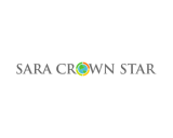 /public/logoimage/1445319528Sara Crown Star.png